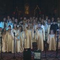 koncert (89)